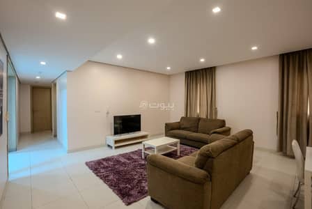 3 Bedroom Flat for Rent in Al Muntazah, Dammam - Apartment For Rent in Al Muntazah, Dammam 3 Bedroom Flat for Rent in Al Muntazah, Dammam - Apartment For Rent in Al Muntazah, Dammam