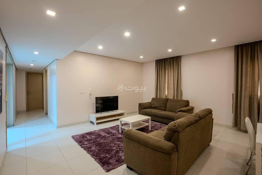 Apartment For Rent in Al Muntazah, Dammam Apartment For Rent in Al Muntazah, Dammam