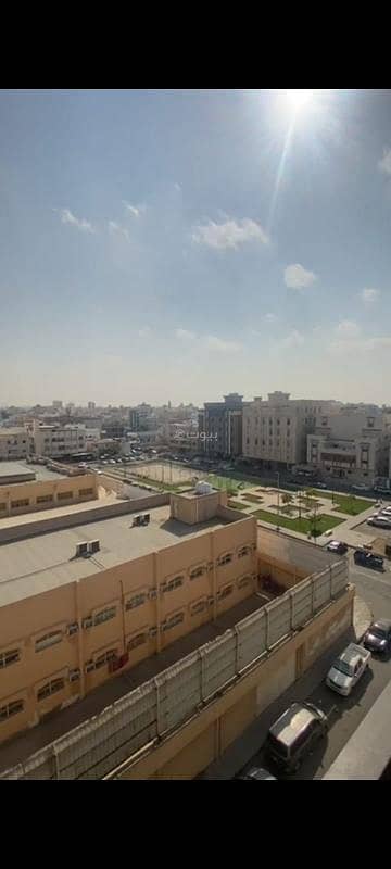 5 Bedroom Flat for Sale in North Jeddah, Jeddah - Apartment in North Jeddah，Al Safa 5 bedrooms 850000 SAR - 88044833