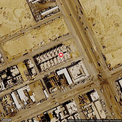 3 Bedroom Floor for Sale in North Riyadh, Riyadh - Floor for sale in Al Arid, north Riyadh