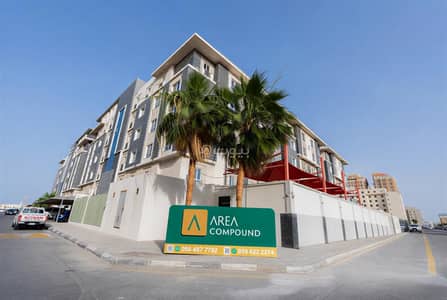 3 Bedroom Flat for Rent in Al Rawabi, Al Khobar - Apartment in Al Rawabi 3 bedrooms 55500 SAR - 88050685 3 Bedroom Flat for Rent in Al Rawabi, Al Khobar - Apartment in Al Rawabi 3 bedrooms 55500 SAR - 88050685