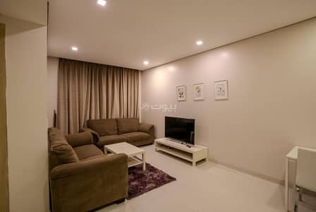 3 Bedroom Flat for Rent in Al Muntazah, Dammam - apartment for rent