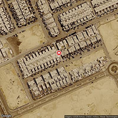 4 Bedroom Villa for Sale in North Riyadh, Riyadh - Villa for Sale on Yahya Bin Al Mubarak Street, Al Narjis District, Riyadh, Riyadh Region 4 Bedroom Villa for Sale in North Riyadh, Riyadh - Villa for Sale on Yahya Bin Al Mubarak Street, Al Narjis District, Riyadh, Riyadh Region