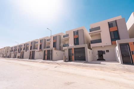 3 Bedroom Floor for Sale in East Riyadh, Riyadh - Floor For Sale in Al Murjan 3 Bedroom Floor for Sale in East Riyadh, Riyadh - Floor For Sale in Al Murjan