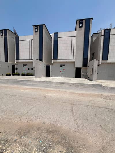 3 Bedroom Floor for Rent in North Riyadh, Riyadh - Floor For Rent in Al Narjis, Riyadh