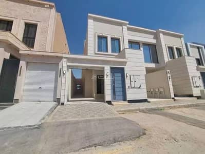 دور 3 غرف نوم للبيع في شرق الرياض، الرياض - شقة مكونة من 3 غرف نوم للبيع في الجنادرية، الرياض