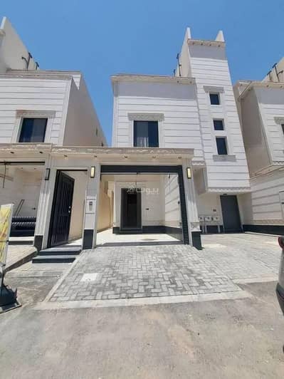 3 Bedroom Flat for Sale in East Riyadh, Riyadh - 3 Bedroom Apartment For Sale in Al Janadriyah, Riyadh 3 Bedroom Flat for Sale in East Riyadh, Riyadh - 3 Bedroom Apartment For Sale in Al Janadriyah, Riyadh