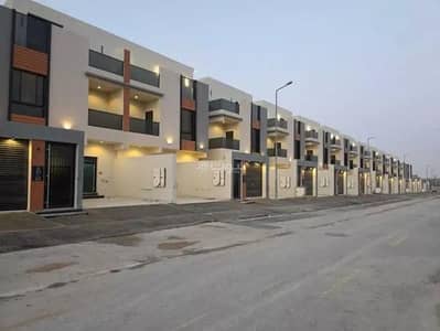 3 Bedroom Floor for Sale in East Riyadh, Riyadh - 3 Bedroom Floor For Sale in Al Murjan, Riyadh 3 Bedroom Floor for Sale in East Riyadh, Riyadh - 3 Bedroom Floor For Sale in Al Murjan, Riyadh