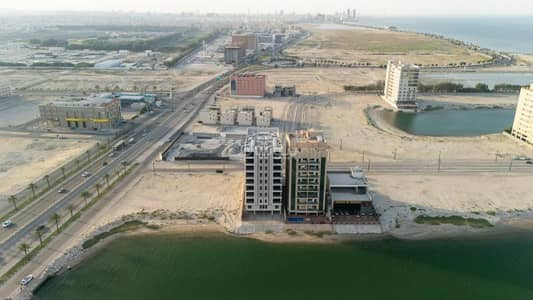 3 Bedroom Apartment for Sale in Al Khour, Al Khobar - Apartment with a sea view for sale – Al-Khobar | Al-Asabiʿ district 3 Bedroom Apartment for Sale in Al Khour, Al Khobar - Apartment with a sea view for sale – Al-Khobar | Al-Asabiʿ district