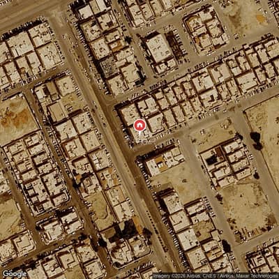 2 Bedroom Flat for Rent in North Riyadh, Riyadh - Apartment for rent in Al Aqiq, north Riyadh 2 Bedroom Flat for Rent in North Riyadh, Riyadh - Apartment for rent in Al Aqiq, north Riyadh