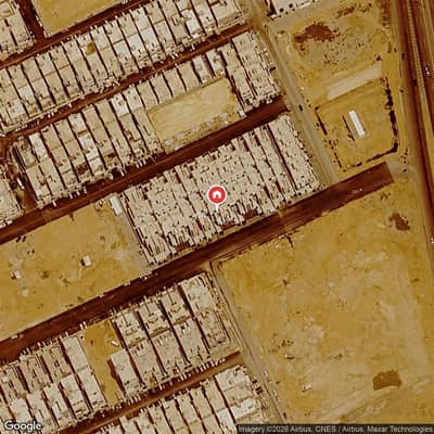 3 Bedroom Floor for Sale in East Riyadh, Riyadh - Floor for sale in Al Rimal, East Riyadh
