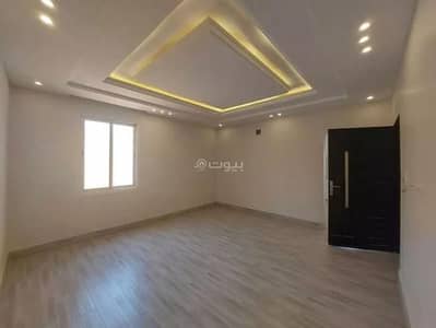 4 Bedroom Floor for Sale in North Riyadh, Riyadh - 4 Bedroom Floor For Sale in Al Arid, Riyadh 4 Bedroom Floor for Sale in North Riyadh, Riyadh - 4 Bedroom Floor For Sale in Al Arid, Riyadh