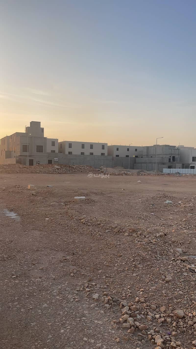 Residential Land in West Riyadh,Dirab 437500 SAR - 88056476 Residential Land in West Riyadh,Dirab 437500 SAR - 88056476