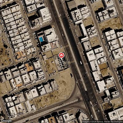 Complex for Rent in North Jeddah, Jeddah - Complex for rent in Al Salehiyah, North Jeddah Complex for Rent in North Jeddah, Jeddah - Complex for rent in Al Salehiyah, North Jeddah