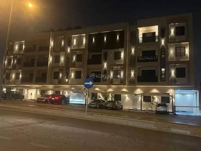 2 Bedroom Apartment for Sale in North Riyadh, Riyadh - 2 Bedroom Apartment For Sale in Al Masif, Riyadh 2 Bedroom Apartment for Sale in North Riyadh, Riyadh - 2 Bedroom Apartment For Sale in Al Masif, Riyadh