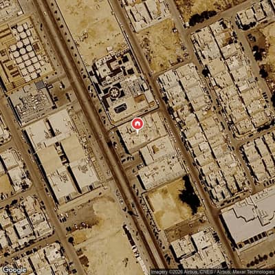 شقة 3 غرف نوم للايجار في شمال الرياض، الرياض - شقة للايجار في الندى، شمال الرياض شقة 3 غرف نوم للايجار في شمال الرياض، الرياض - شقة للايجار في الندى، شمال الرياض