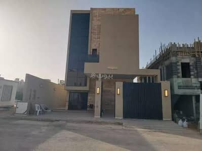 دور 3 غرف نوم للبيع في شمال الرياض، الرياض - شقة مكونة من 3 غرف نوم للبيع في النرجس، الرياض دور 3 غرف نوم للبيع في شمال الرياض، الرياض - شقة مكونة من 3 غرف نوم للبيع في النرجس، الرياض