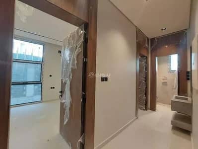 3 Bedroom Floor for Sale in North Riyadh, Riyadh - Ground floor elevator, 3-bedroom apartment for sale in al-Narjis (al-Narjis), Riyadh 3 Bedroom Floor for Sale in North Riyadh, Riyadh - Ground floor elevator, 3-bedroom apartment for sale in al-Narjis (al-Narjis), Riyadh