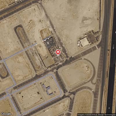 2 Bedroom Flat for Sale in North Jeddah, Jeddah - Apartment for sale in Obhur Al Janoubiyah, north Jeddah 2 Bedroom Flat for Sale in North Jeddah, Jeddah - Apartment for sale in Obhur Al Janoubiyah, north Jeddah