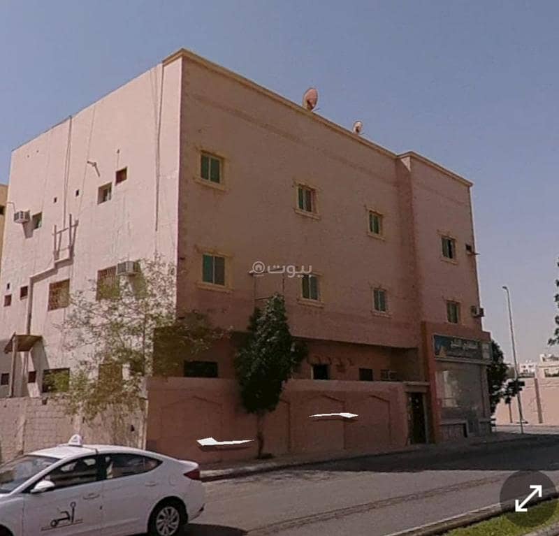 Residential building for sale – a unique investment opportunity Residential building for sale – a unique investment opportunity
