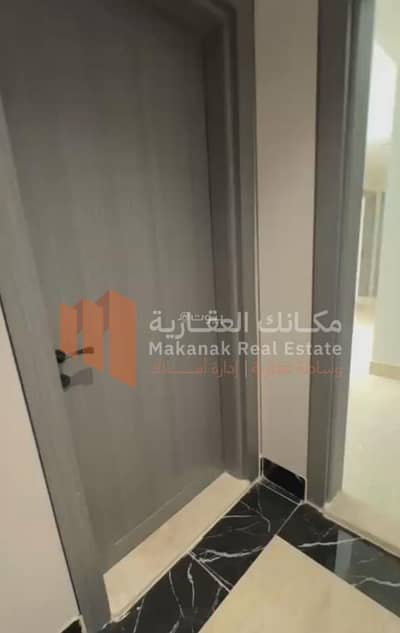 3 Bedroom Apartment for Rent in Al Muntazah, Dammam - Apartment in Al Muntazah 3 bedrooms 45000 SAR - 88053146 3 Bedroom Apartment for Rent in Al Muntazah, Dammam - Apartment in Al Muntazah 3 bedrooms 45000 SAR - 88053146