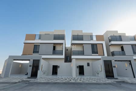 3 Bedroom Flat for Sale in East Riyadh, Riyadh - Riyadh 27 independent apartments and floors 3 Bedroom Flat for Sale in East Riyadh, Riyadh - Riyadh 27 independent apartments and floors