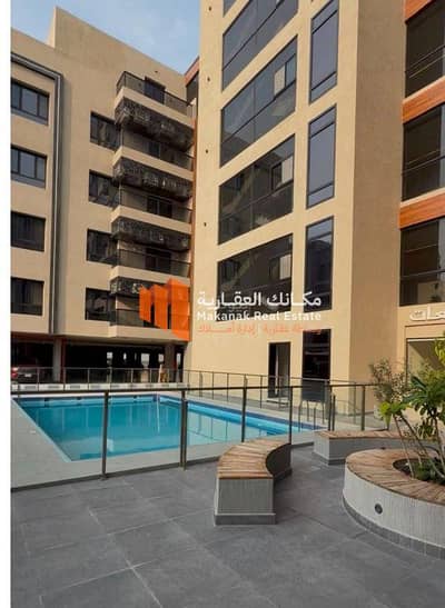 3 Bedroom Flat for Rent in Al Saif, Dammam - Apartment in Al Saif 3 bedrooms 46000 SAR - 88053143 3 Bedroom Flat for Rent in Al Saif, Dammam - Apartment in Al Saif 3 bedrooms 46000 SAR - 88053143