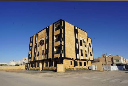 عمارة سكنية للبيع في شمال الرياض، الرياض - مبنى سكني للبيع في العارض ، الرياض عمارة سكنية للبيع في شمال الرياض، الرياض - مبنى سكني للبيع في العارض ، الرياض