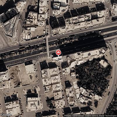 Showroom for Rent in Al Usbah, Madina - Showrom For Rent in Al Usbah, Madina Showroom for Rent in Al Usbah, Madina - Showrom For Rent in Al Usbah, Madina