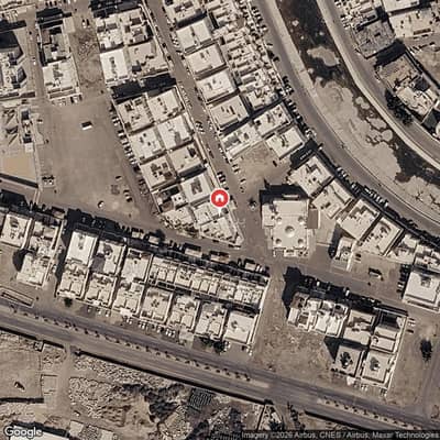 8 Bedroom Villa for Sale in Abu Burayqa, Madina - Villa for sale in Abu Burayqa, Madina 8 Bedroom Villa for Sale in Abu Burayqa, Madina - Villa for sale in Abu Burayqa, Madina