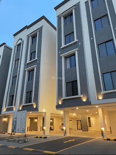 3 Bedroom Apartment for Rent in Al Muntazah, Dammam - Apartment in Al Muntazah 3 bedrooms 40000 SAR - 88053140 3 Bedroom Apartment for Rent in Al Muntazah, Dammam - Apartment in Al Muntazah 3 bedrooms 40000 SAR - 88053140