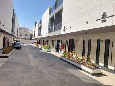 5 Bedroom Villa for Sale in North Riyadh, Riyadh - Property for Sale 5 Bedroom Villa for Sale in North Riyadh, Riyadh - Property for Sale