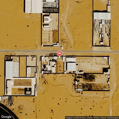 Complex for Rent in Al Hazm w Bataynah - Complex For Rent in Al Hazm w Bataynah Complex for Rent in Al Hazm w Bataynah - Complex For Rent in Al Hazm w Bataynah