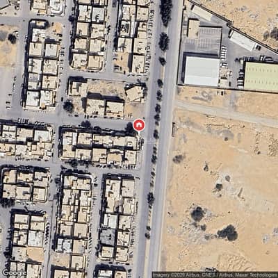 5 Bedroom Villa for Sale in West Riyadh, Riyadh - Villa for sale in Tuwaiq, west Riyadh 5 Bedroom Villa for Sale in West Riyadh, Riyadh - Villa for sale in Tuwaiq, west Riyadh