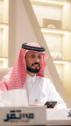 Hatim Sulaiman Hatim Sulaiman