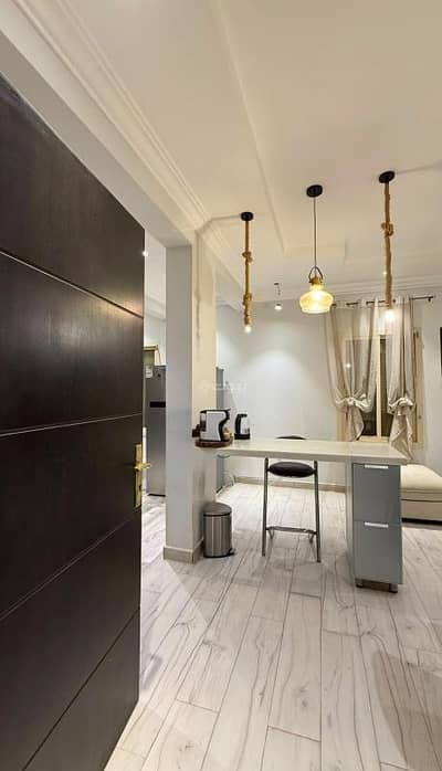 2 Bedroom Apartment for Rent in North Riyadh, Riyadh - For rent: a luxurious apartment in Villa Al-Narjis 2 Bedroom Apartment for Rent in North Riyadh, Riyadh - For rent: a luxurious apartment in Villa Al-Narjis