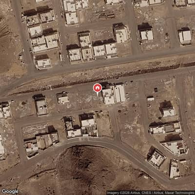 Residential Land for Sale in Abu Markha, Madina - residential Land for sale Residential Land for Sale in Abu Markha, Madina - residential Land for sale