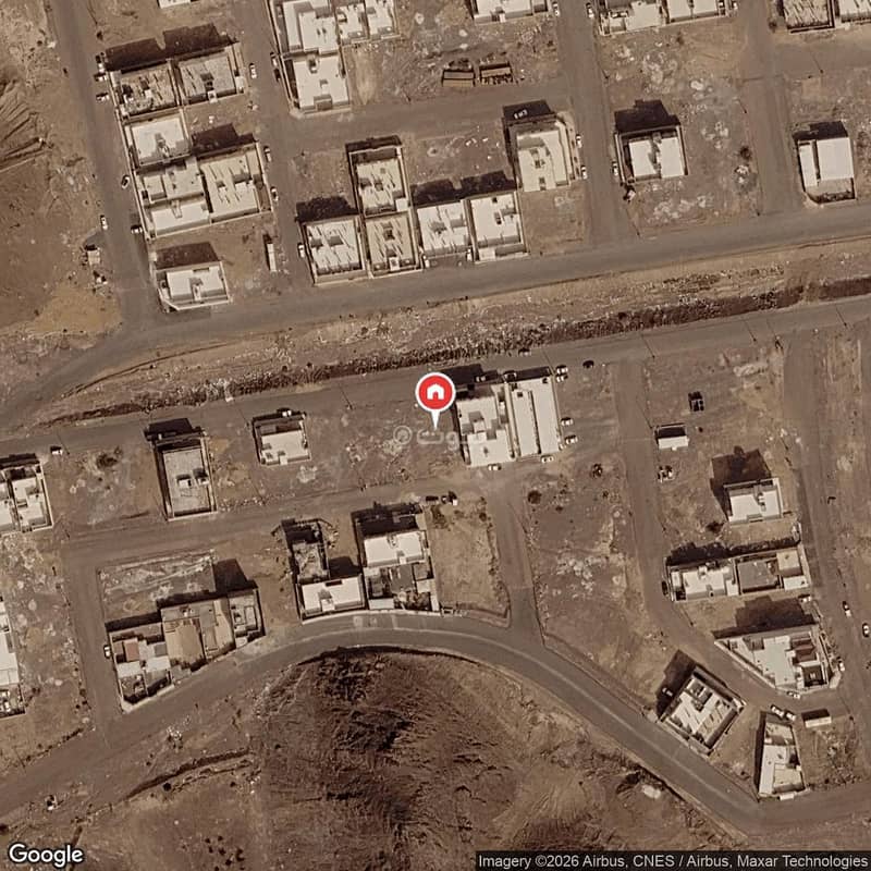 residential Land for sale residential Land for sale