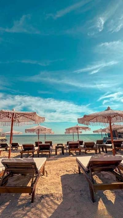 10+ Beds Villa for Rent in North Jeddah, Jeddah - Villa For Rent in Obhur Al Shamaliyah, North Jeddah