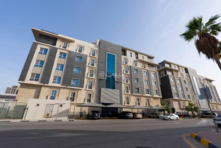 2 Bedroom Apartment for Rent in Al Rawabi, Al Khobar - Apartment in Al Rawabi 2 bedrooms 45500 SAR - 88050648 2 Bedroom Apartment for Rent in Al Rawabi, Al Khobar - Apartment in Al Rawabi 2 bedrooms 45500 SAR - 88050648