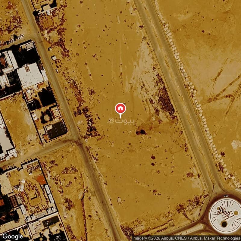 Istiraha For Sale in Agruba, Al Jubaylah Istiraha For Sale in Agruba, Al Jubaylah