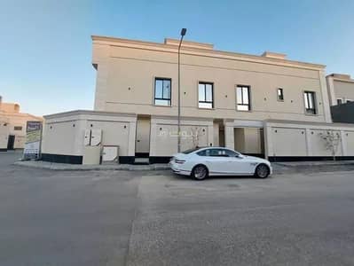 دور 3 غرف نوم للبيع في شرق الرياض، الرياض - شقة مكونة من 3 غرف نوم للبيع في اليرموك، الرياض دور 3 غرف نوم للبيع في شرق الرياض، الرياض - شقة مكونة من 3 غرف نوم للبيع في اليرموك، الرياض