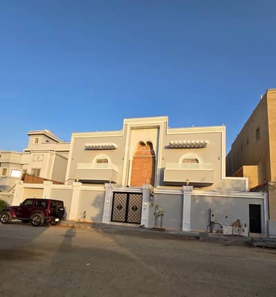 5 Bedroom Villa for Sale in North Jeddah, Jeddah - Villa For Sale in Al Yaqout, Jeddah 5 Bedroom Villa for Sale in North Jeddah, Jeddah - Villa For Sale in Al Yaqout, Jeddah