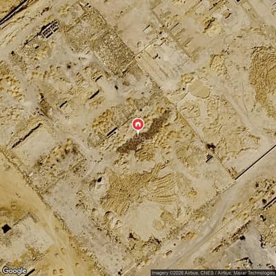 Villa for Sale in East Riyadh, Riyadh - Villa For Sale in Al Janadriyah, Riyadh Villa for Sale in East Riyadh, Riyadh - Villa For Sale in Al Janadriyah, Riyadh