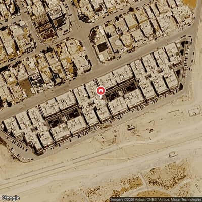 3 Bedroom Apartment for Sale in King Salman, Riyadh - Apartment for Sale in King Salman, Riyadh