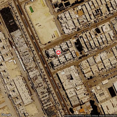 4 Bedroom Villa for Rent in North Riyadh, Riyadh - Villa For Rent in Al Nada, North Riyadh 4 Bedroom Villa for Rent in North Riyadh, Riyadh - Villa For Rent in Al Nada, North Riyadh