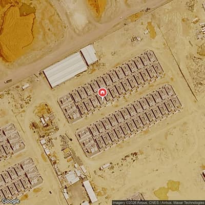 Studio for Sale in East Riyadh, Riyadh - Studio Apartment For Sale in Al Murjan, Riyadh Studio for Sale in East Riyadh, Riyadh - Studio Apartment For Sale in Al Murjan, Riyadh