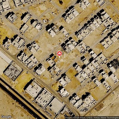 Studio for Sale in East Riyadh, Riyadh - Studio Apartment For Sale in Al Janadriyah, Riyadh Studio for Sale in East Riyadh, Riyadh - Studio Apartment For Sale in Al Janadriyah, Riyadh