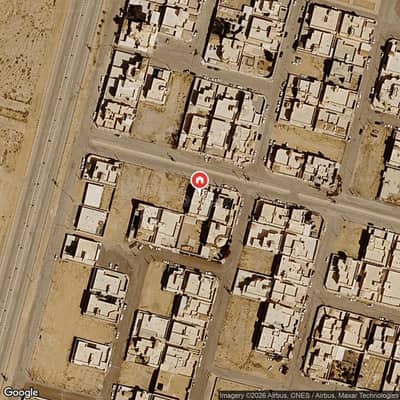 دور 3 غرف نوم للايجار في القادسية، البكيرية - دور للإيجار في حي القادسية، البكيرية دور 3 غرف نوم للايجار في القادسية، البكيرية - دور للإيجار في حي القادسية، البكيرية