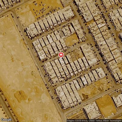 3 Bedroom Apartment for Sale in East Riyadh, Riyadh - Apartment for Sale in Al Rimal, East Riyadh 3 Bedroom Apartment for Sale in East Riyadh, Riyadh - Apartment for Sale in Al Rimal, East Riyadh